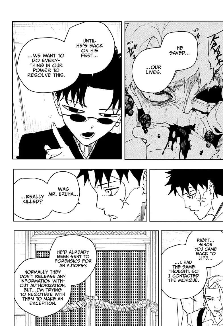 Page 12 of Chapter 60