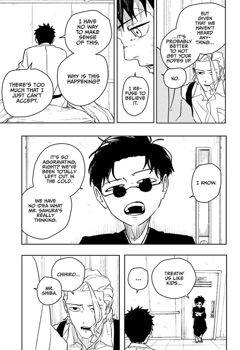 Page 13 of Chapter 60