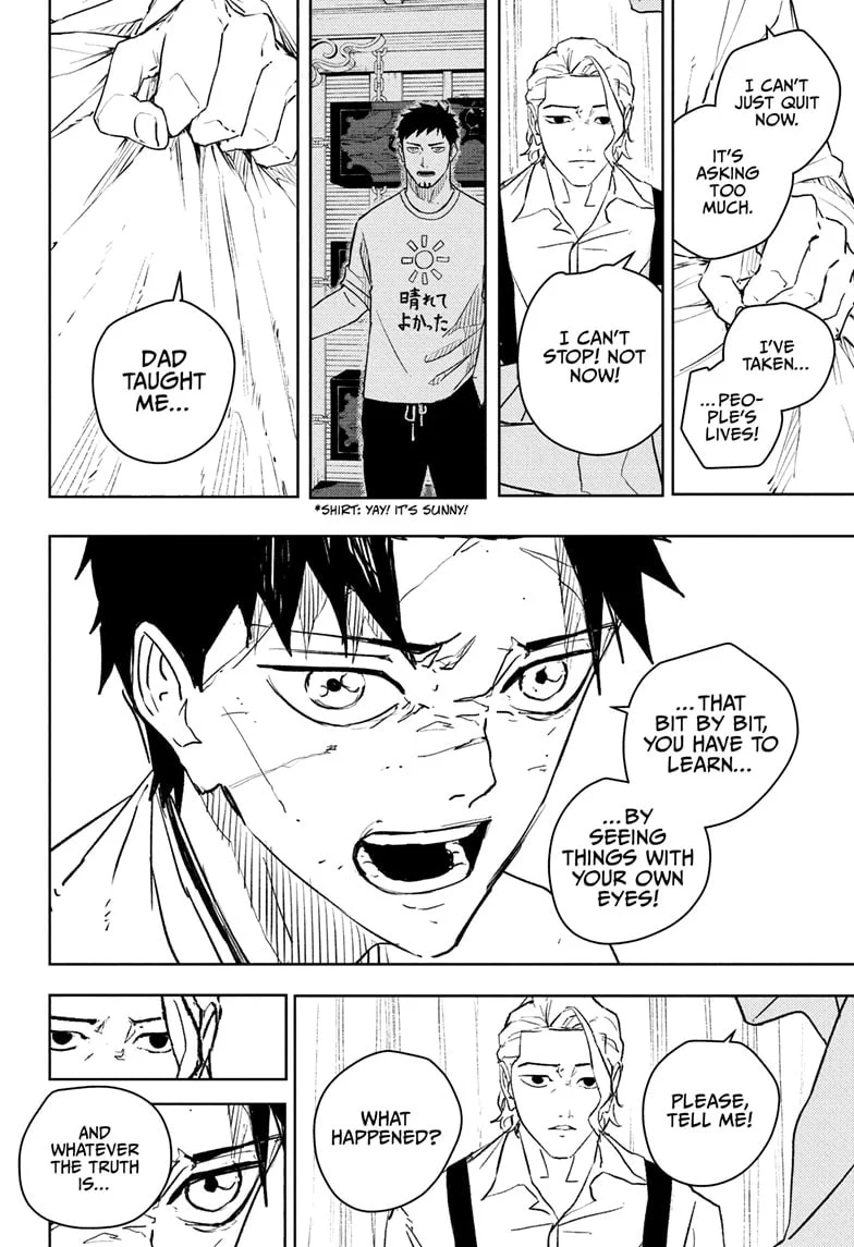 Page 14 of Chapter 60