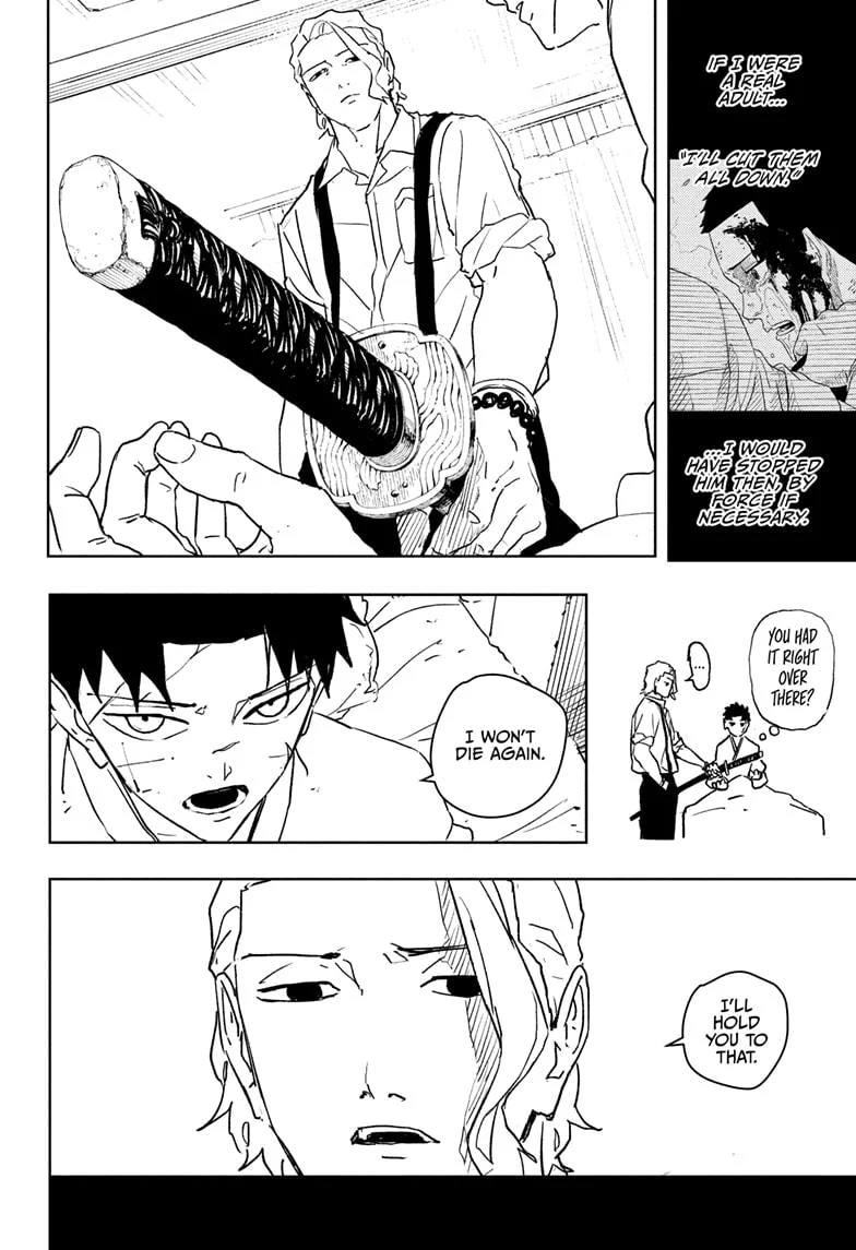 Page 16 of Chapter 60