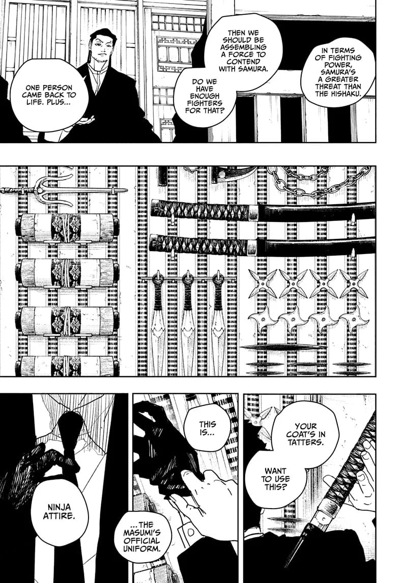 Page 17 of Chapter 60