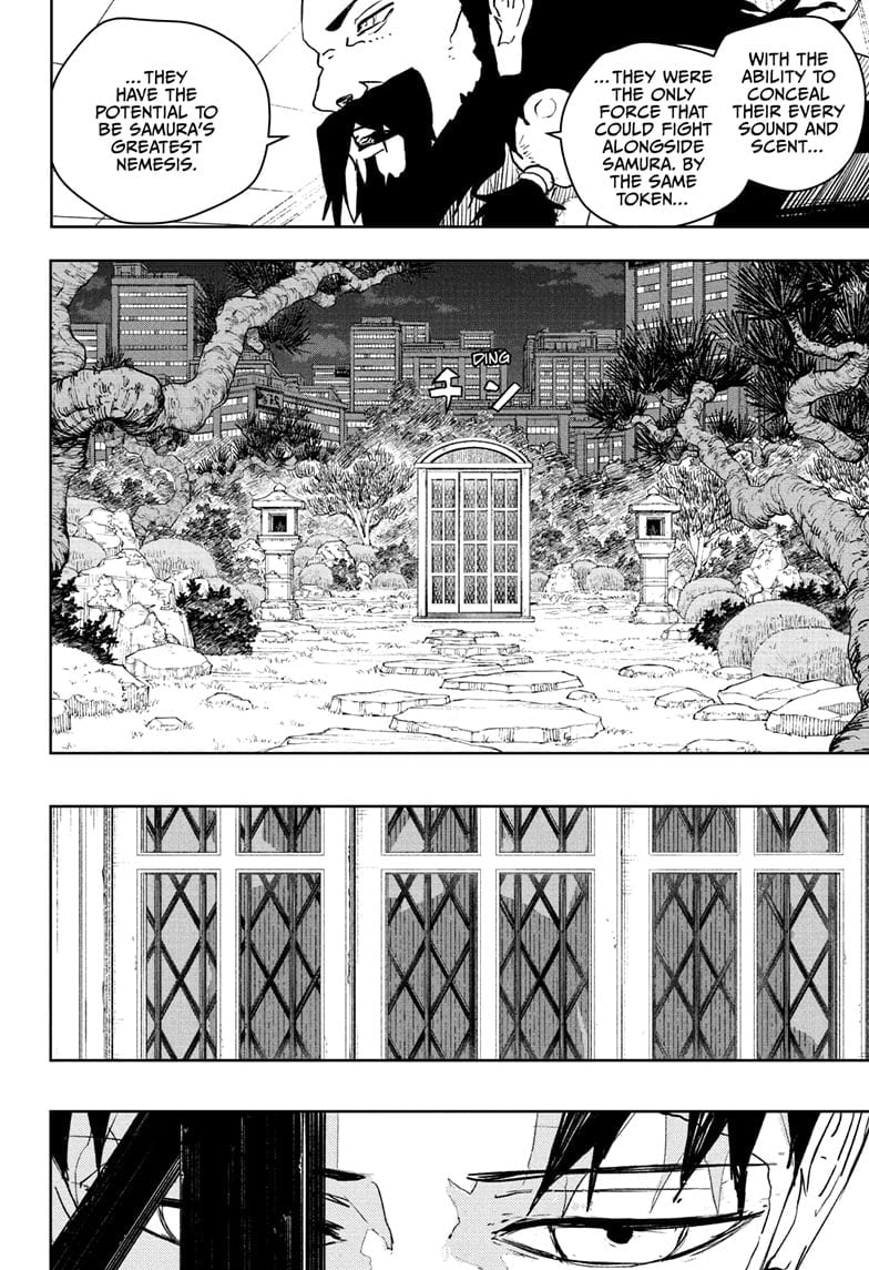 Page 18 of Chapter 60