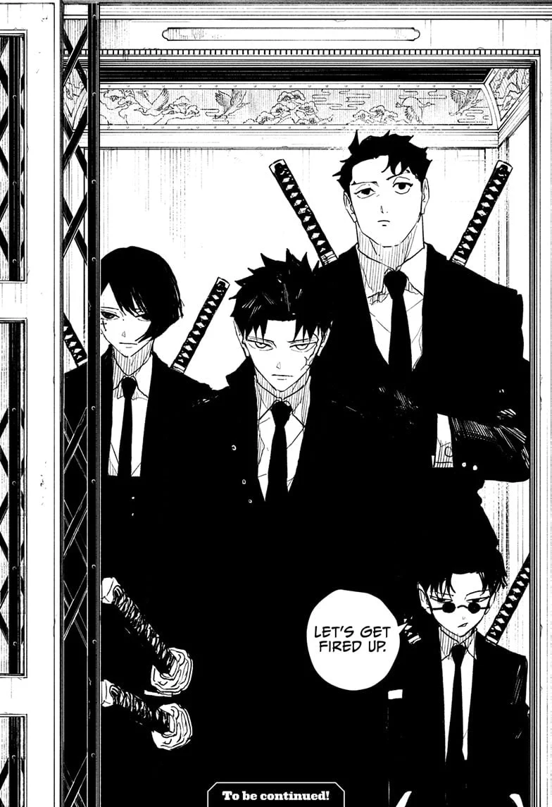 Page 19 of Chapter 60