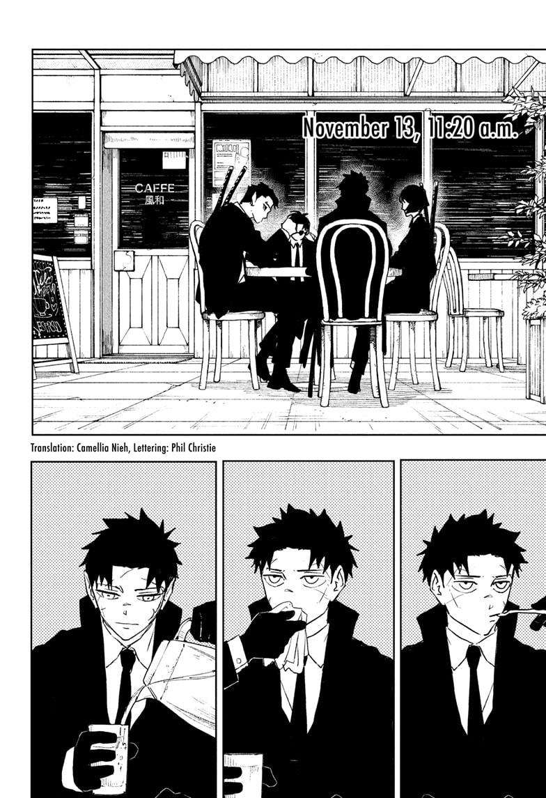 Page 2 of Chapter 61
