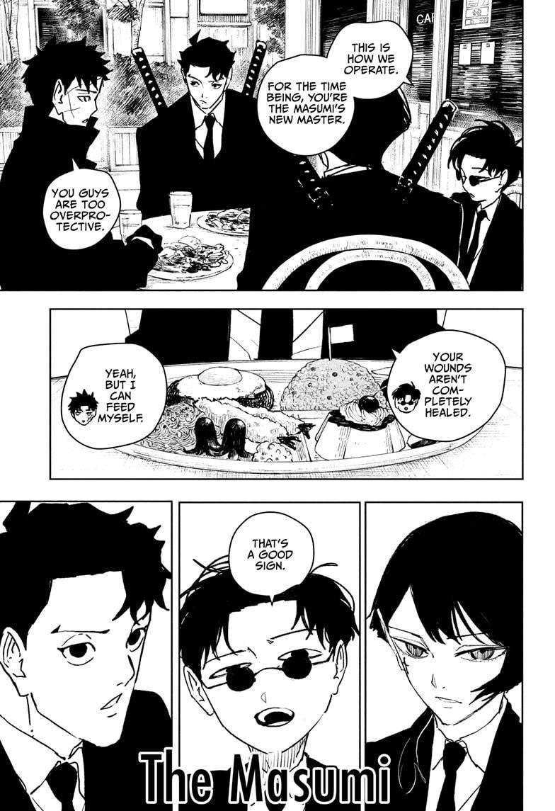 Page 3 of Chapter 61
