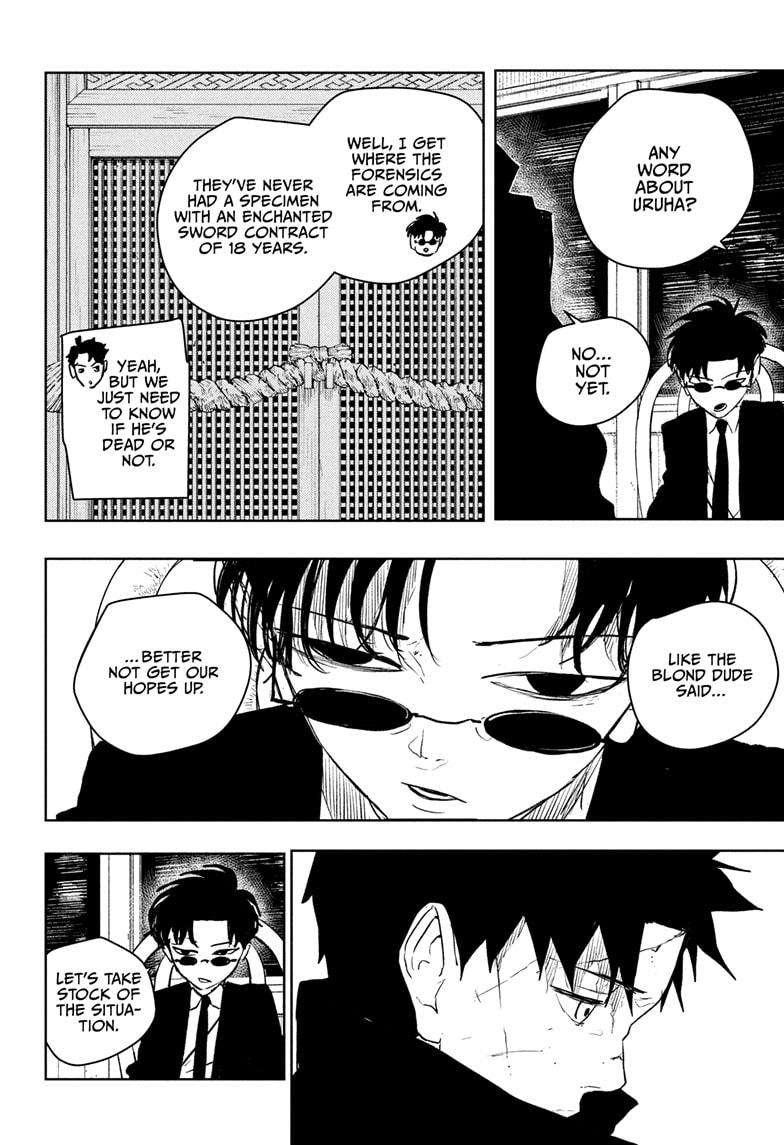 Page 4 of Chapter 61