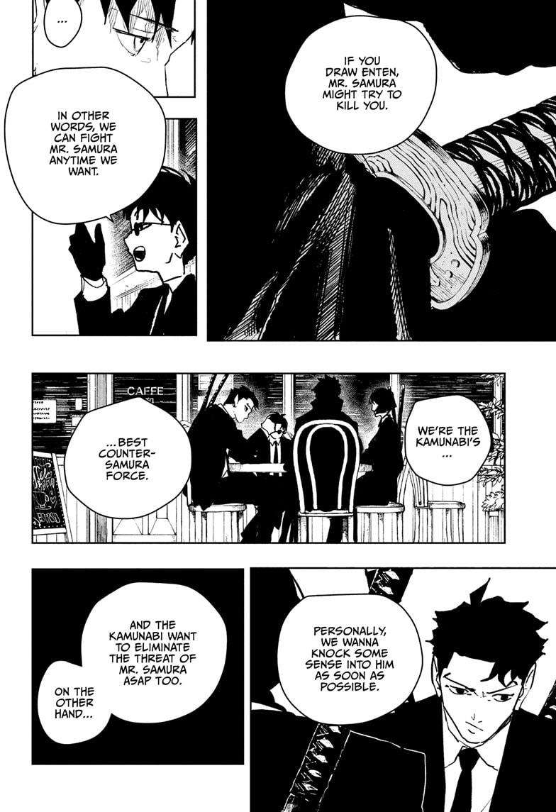 Page 6 of Chapter 61