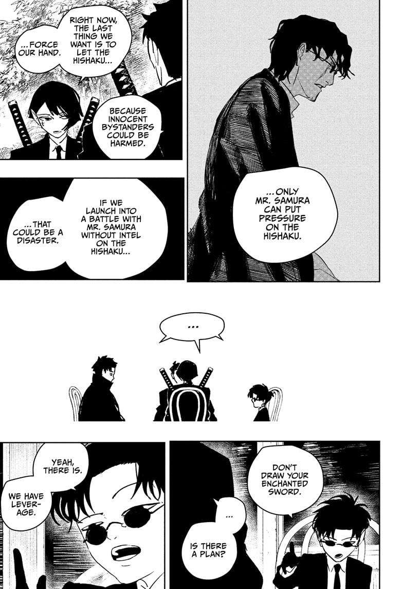 Page 7 of Chapter 61