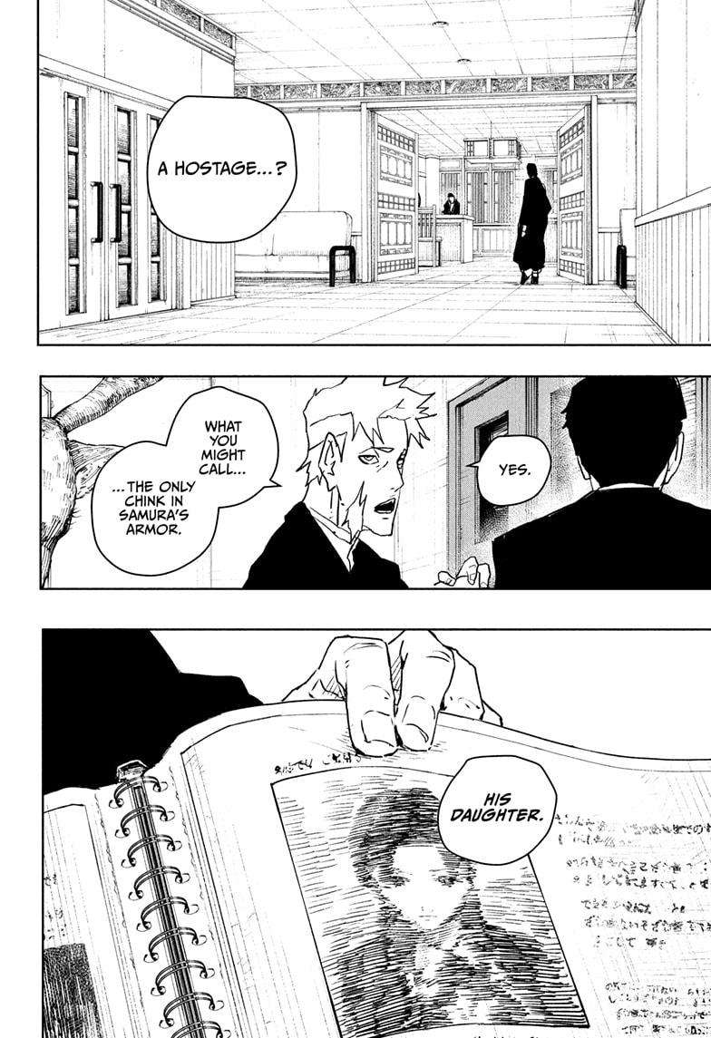 Page 8 of Chapter 61