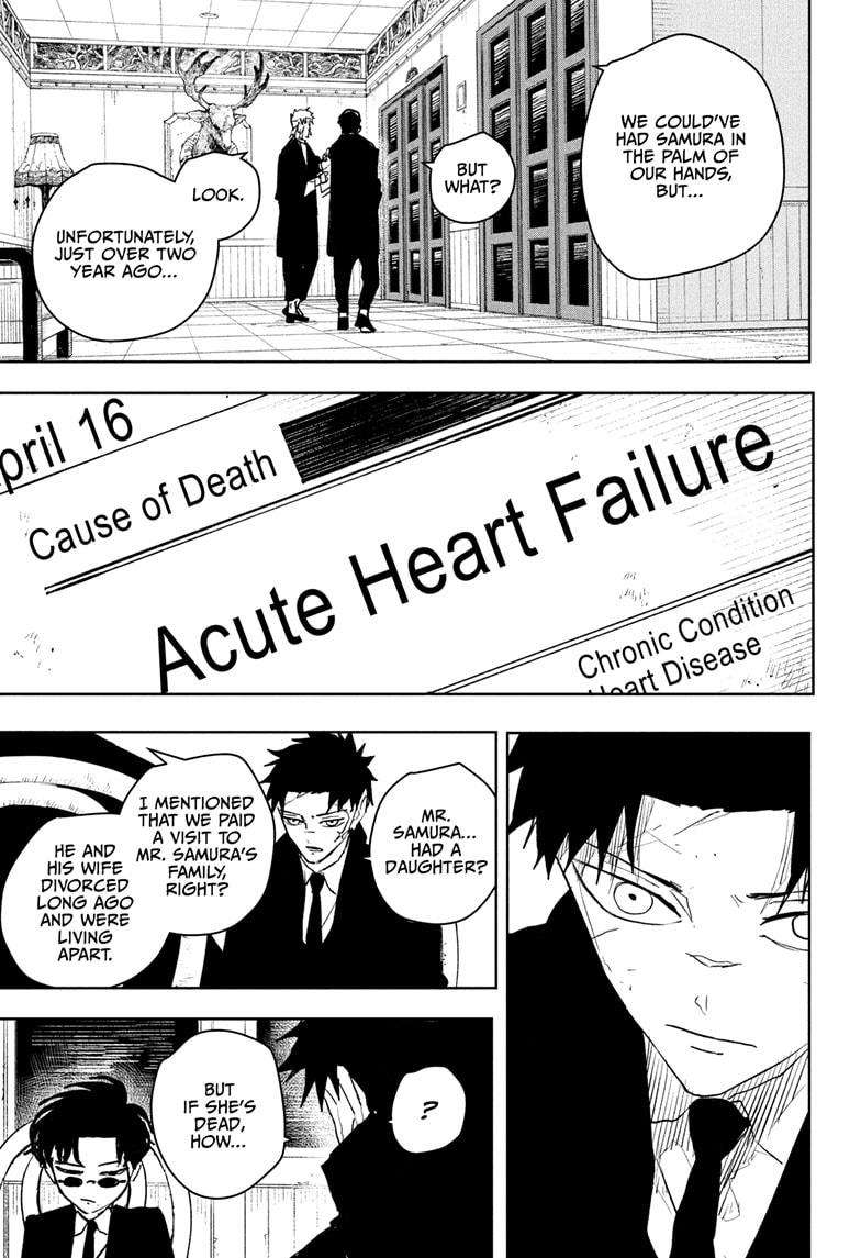 Page 9 of Chapter 61
