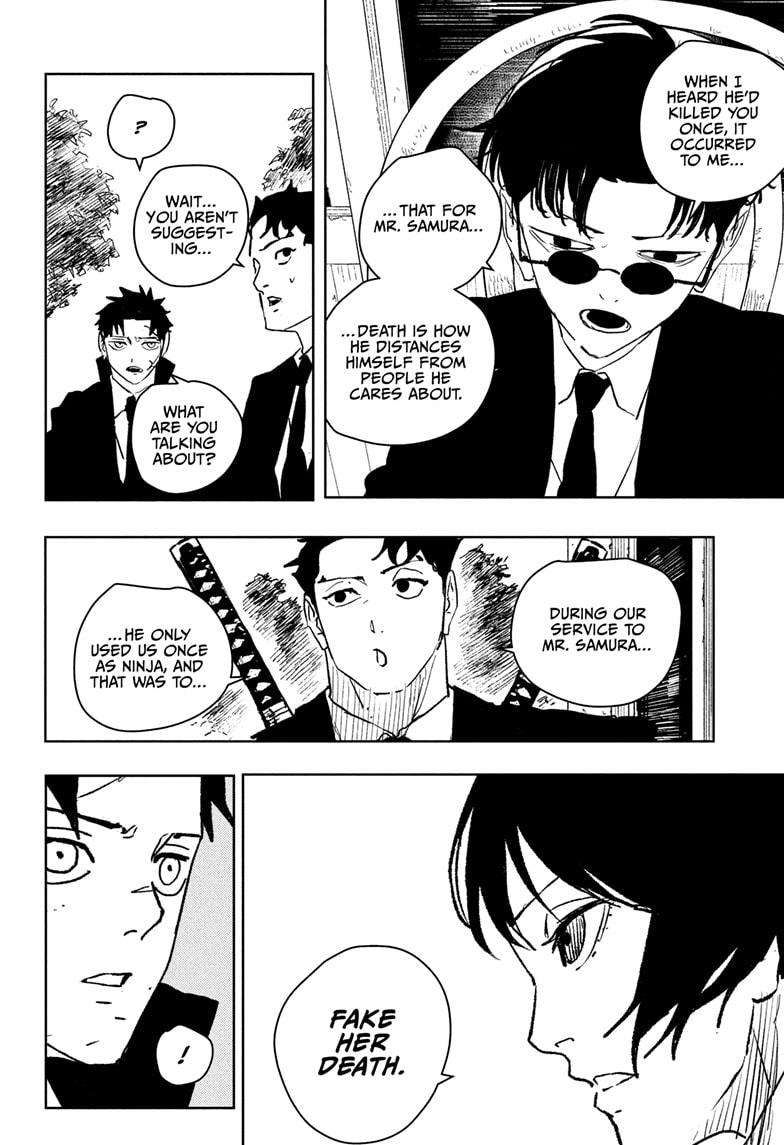 Page 10 of Chapter 61