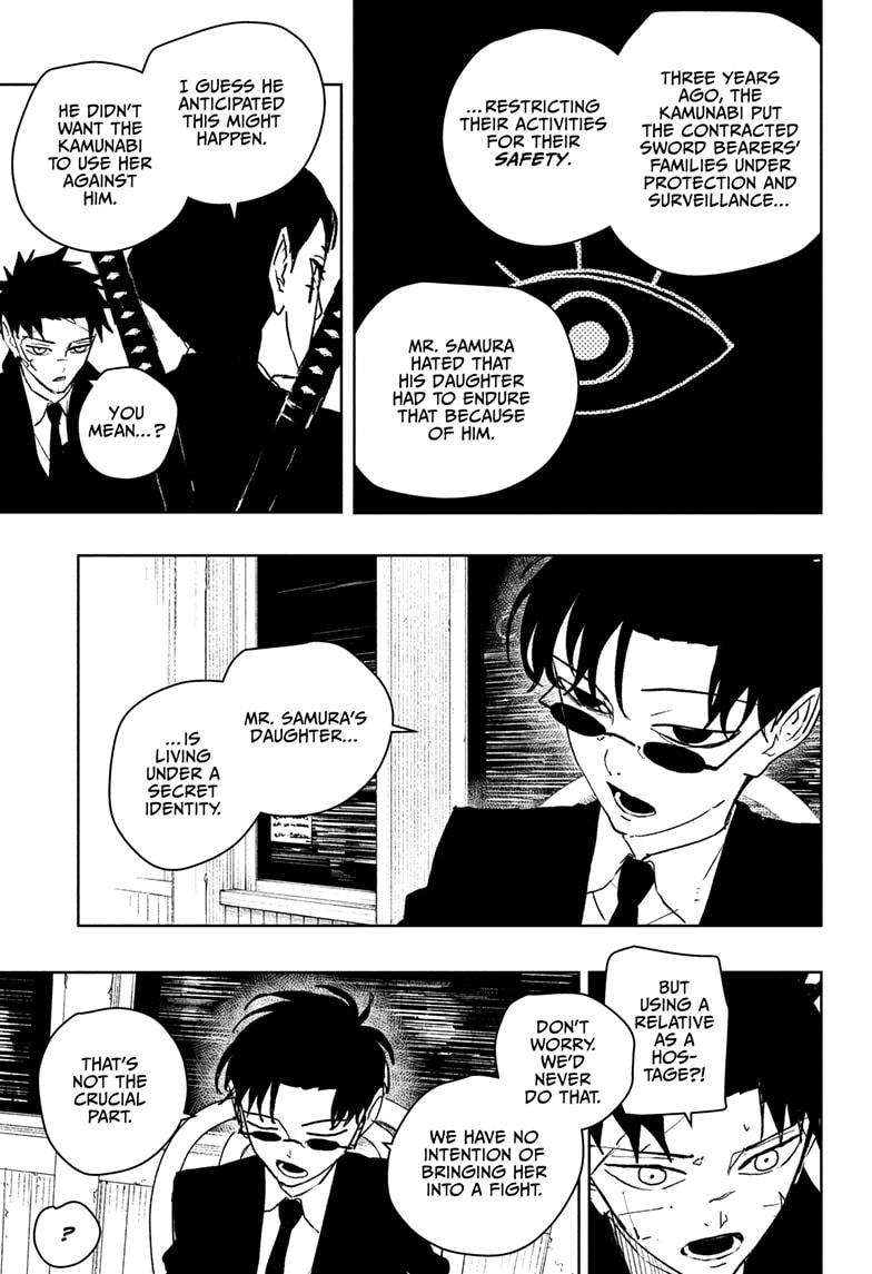 Page 11 of Chapter 61