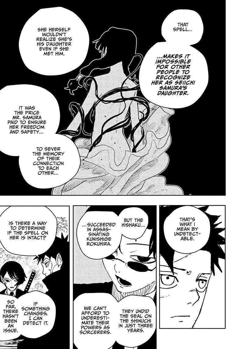 Page 13 of Chapter 61