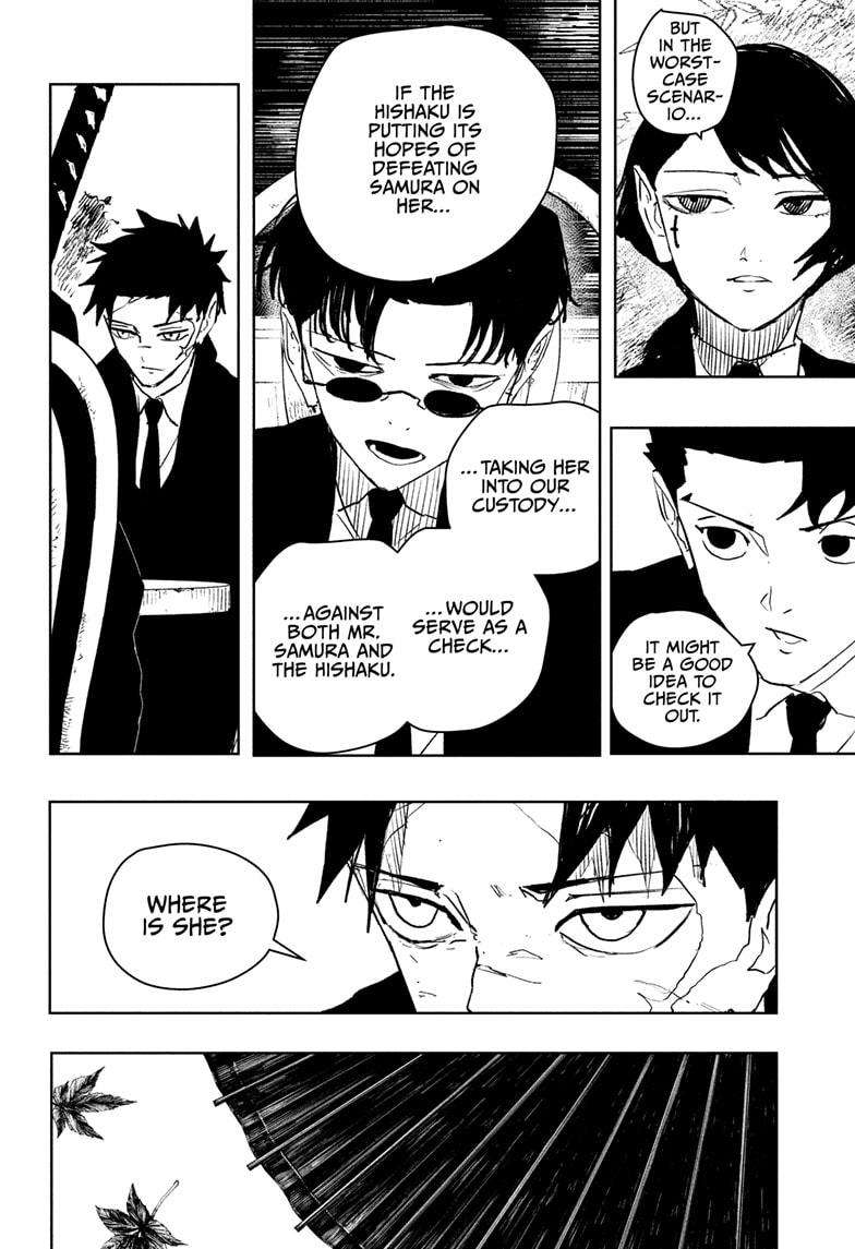Page 14 of Chapter 61