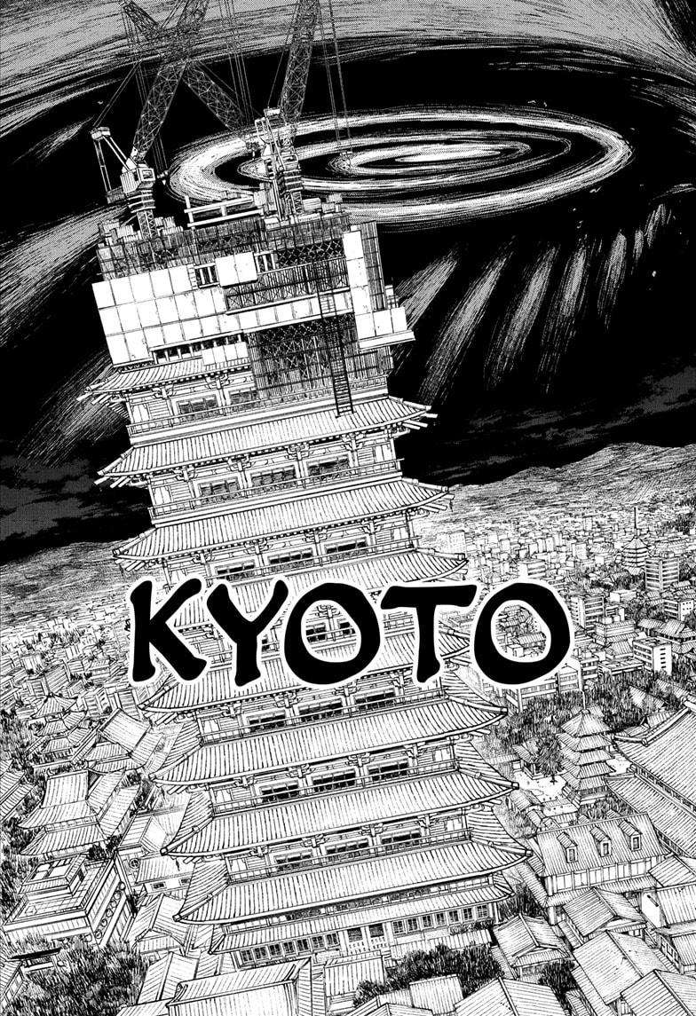 Page 15 of Chapter 61