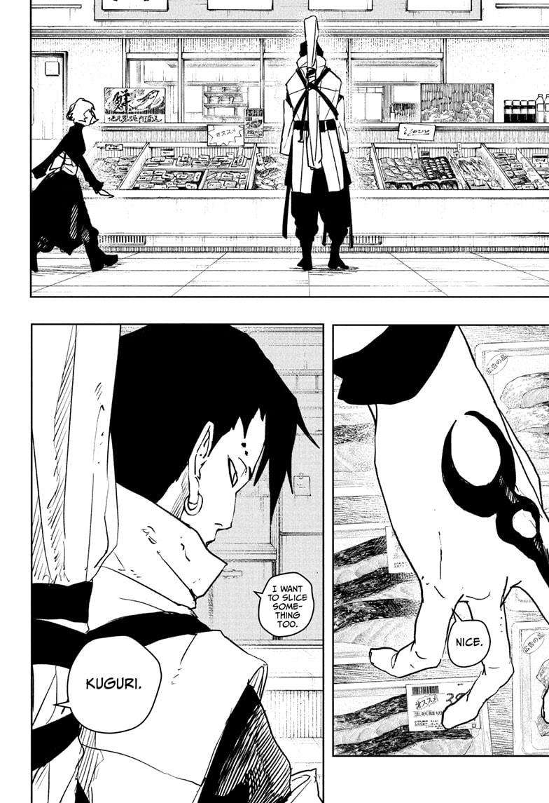 Page 16 of Chapter 61