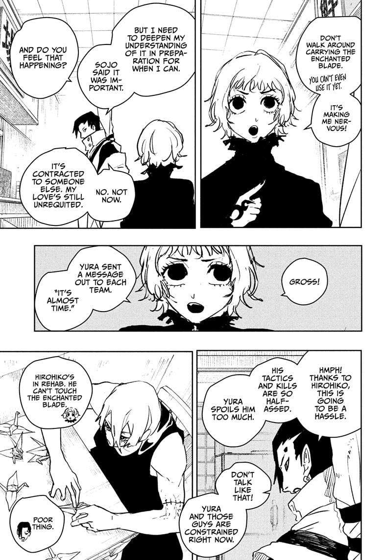 Page 17 of Chapter 61