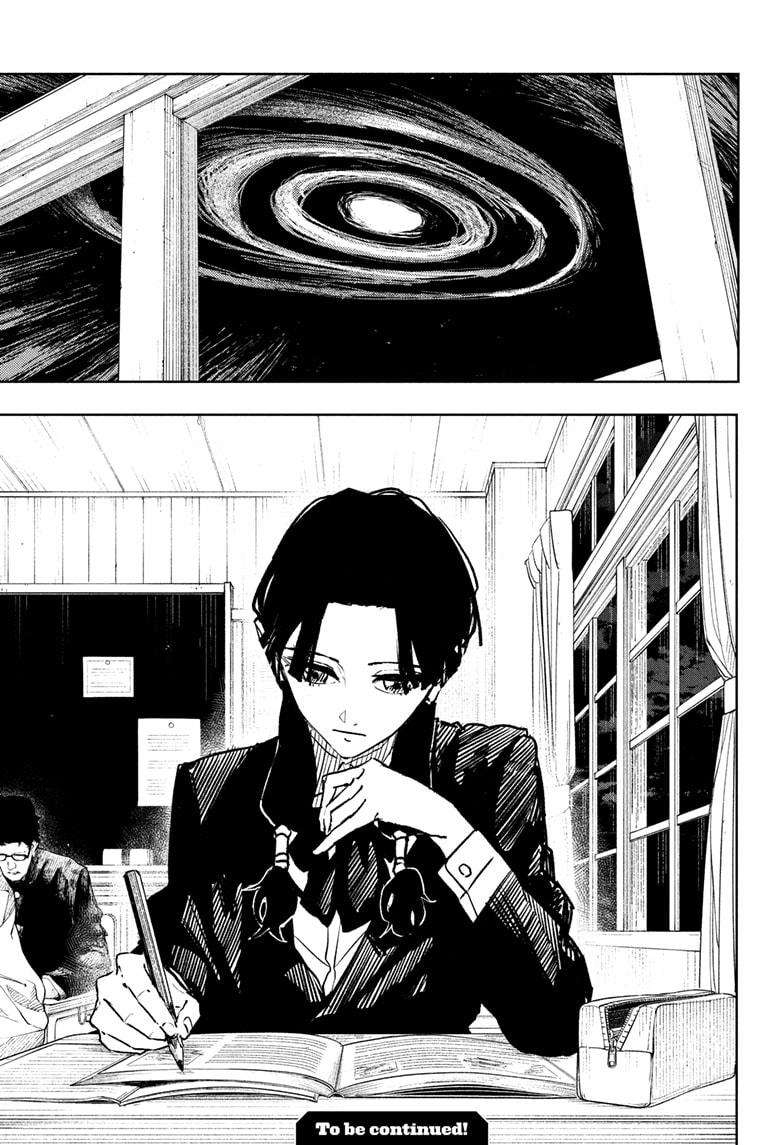 Page 19 of Chapter 61
