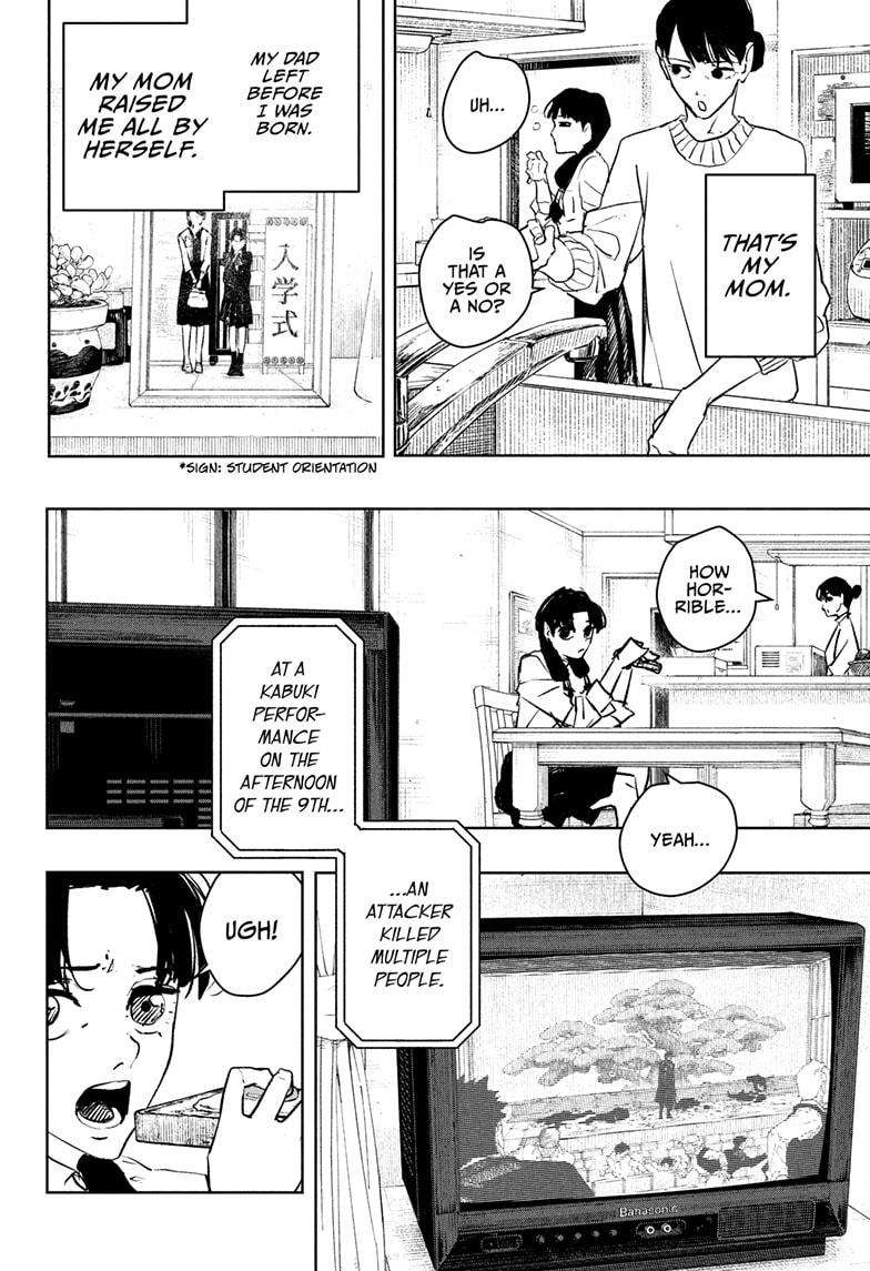 Page 2 of Chapter 62