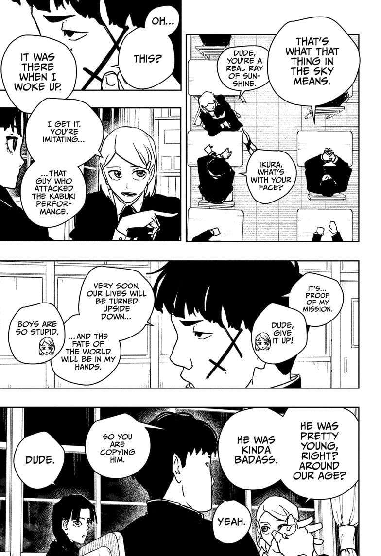 Page 5 of Chapter 62