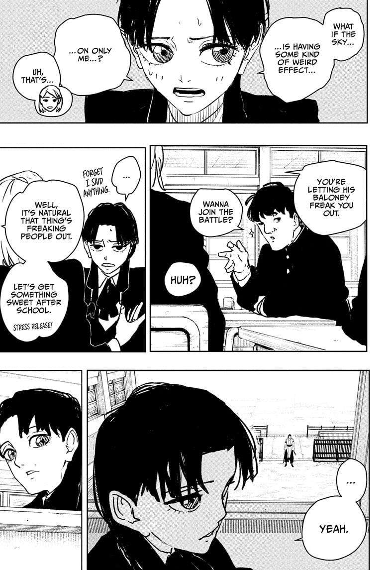 Page 9 of Chapter 62
