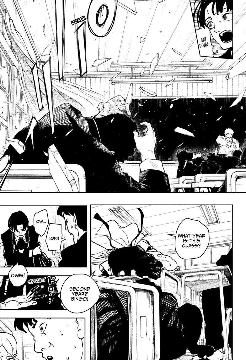 Page 11 of Chapter 62