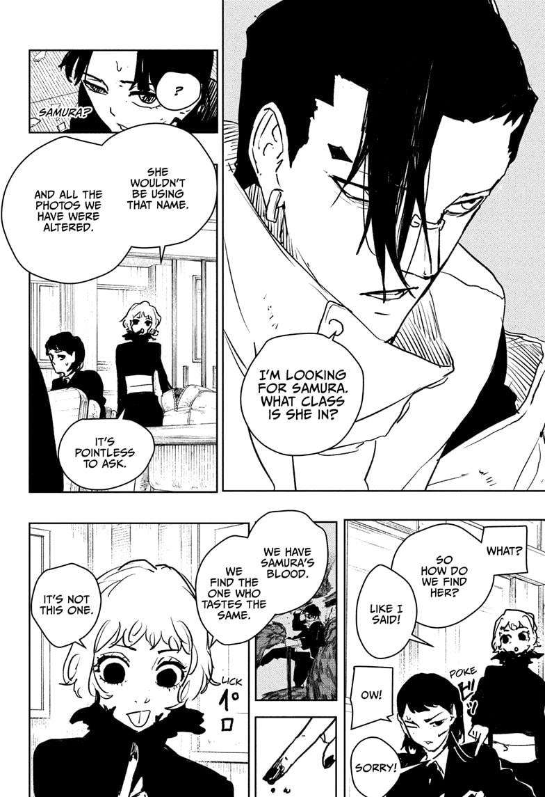 Page 12 of Chapter 62