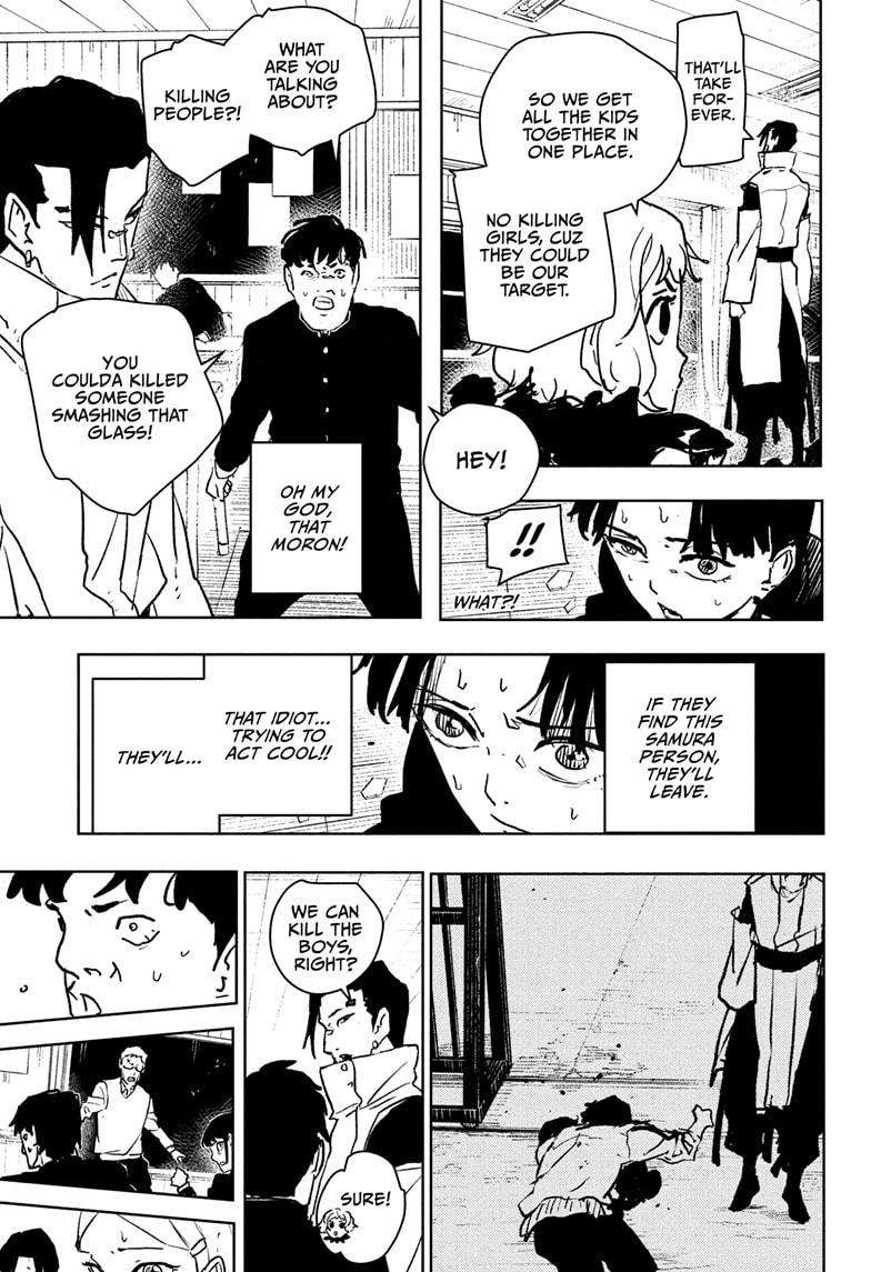 Page 13 of Chapter 62