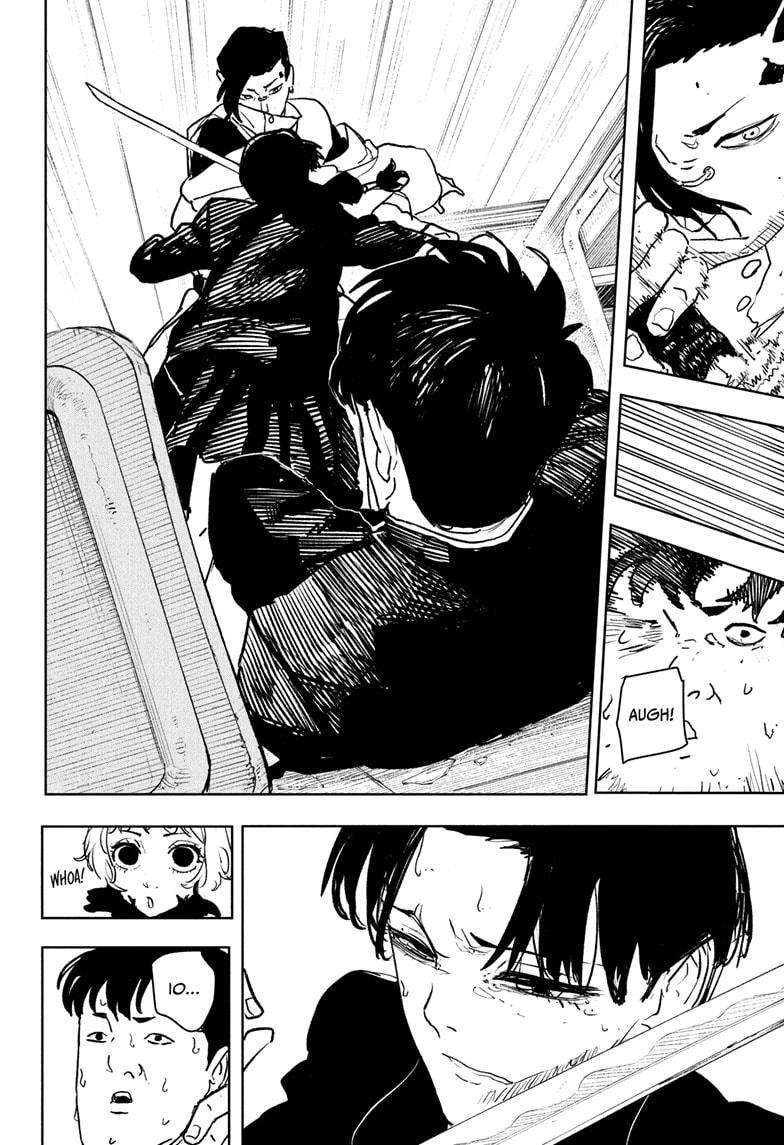 Page 14 of Chapter 62