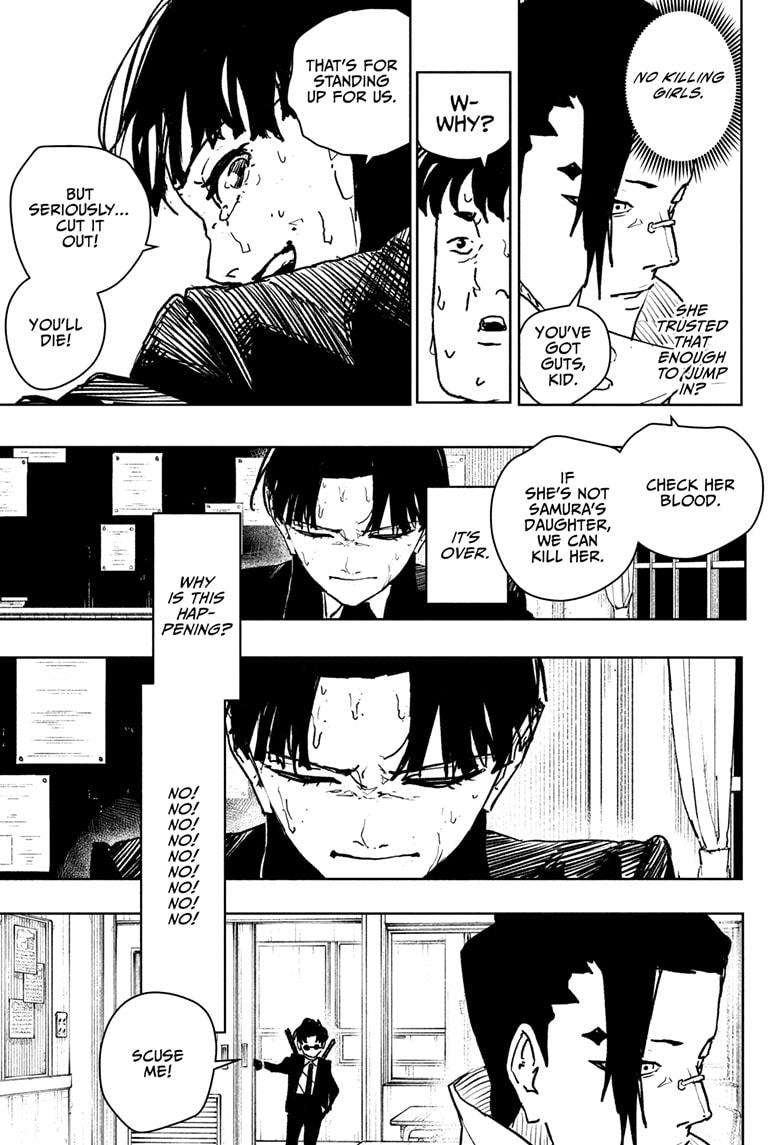 Page 15 of Chapter 62