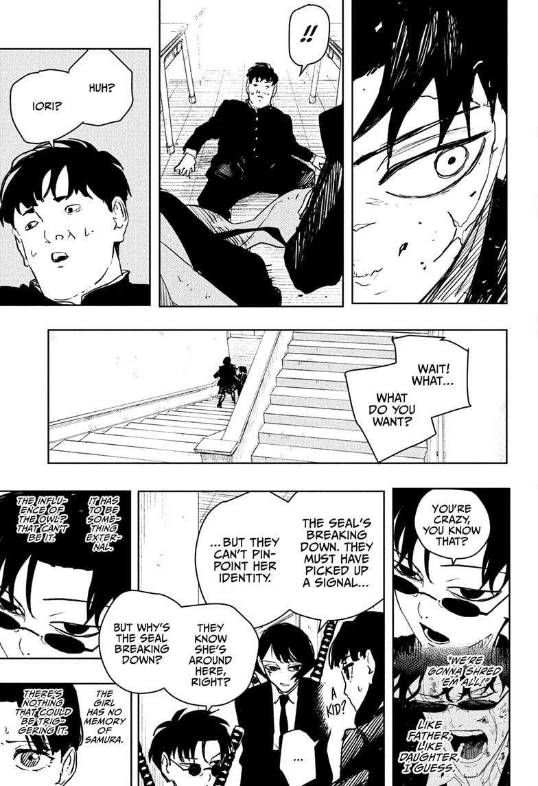 Page 17 of Chapter 62