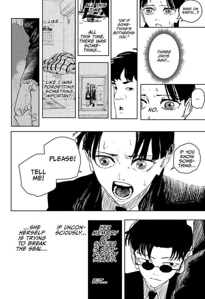 Page 18 of Chapter 62