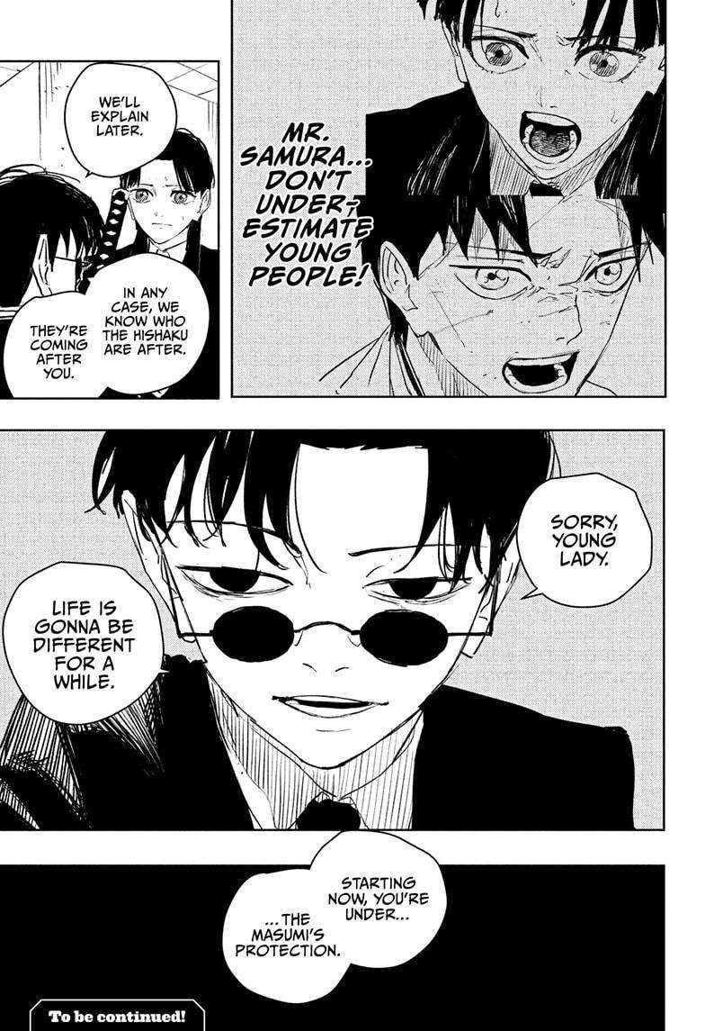 Page 19 of Chapter 62