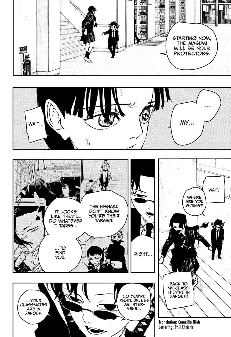 Page 2 of Chapter 63