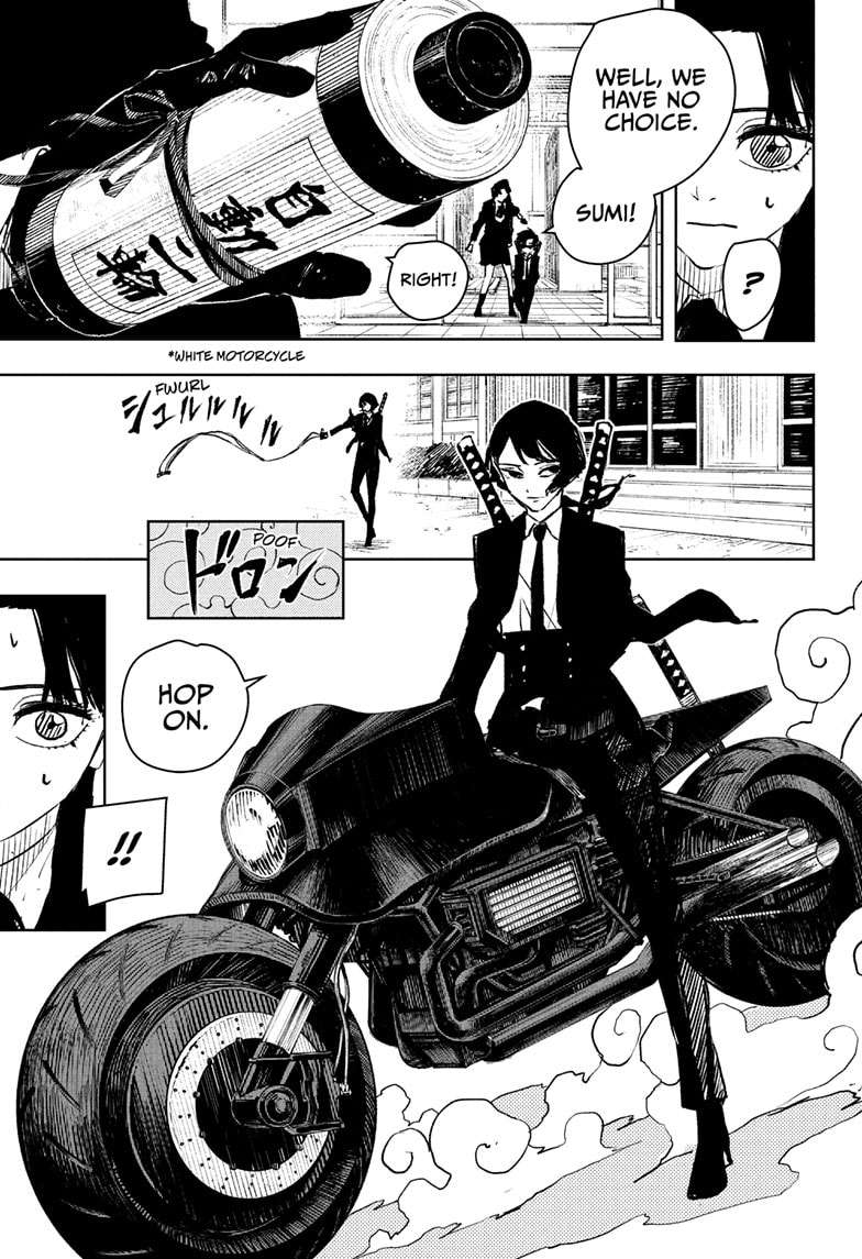 Page 3 of Chapter 63