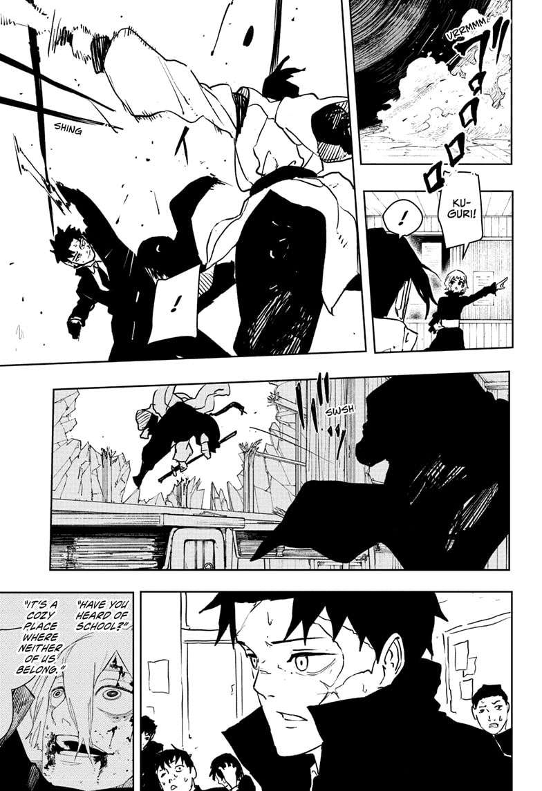 Page 5 of Chapter 63