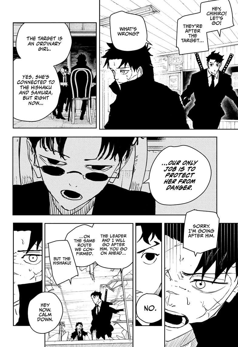 Page 6 of Chapter 63