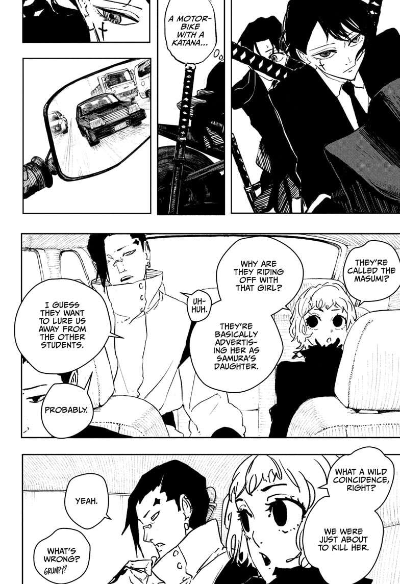 Page 8 of Chapter 63