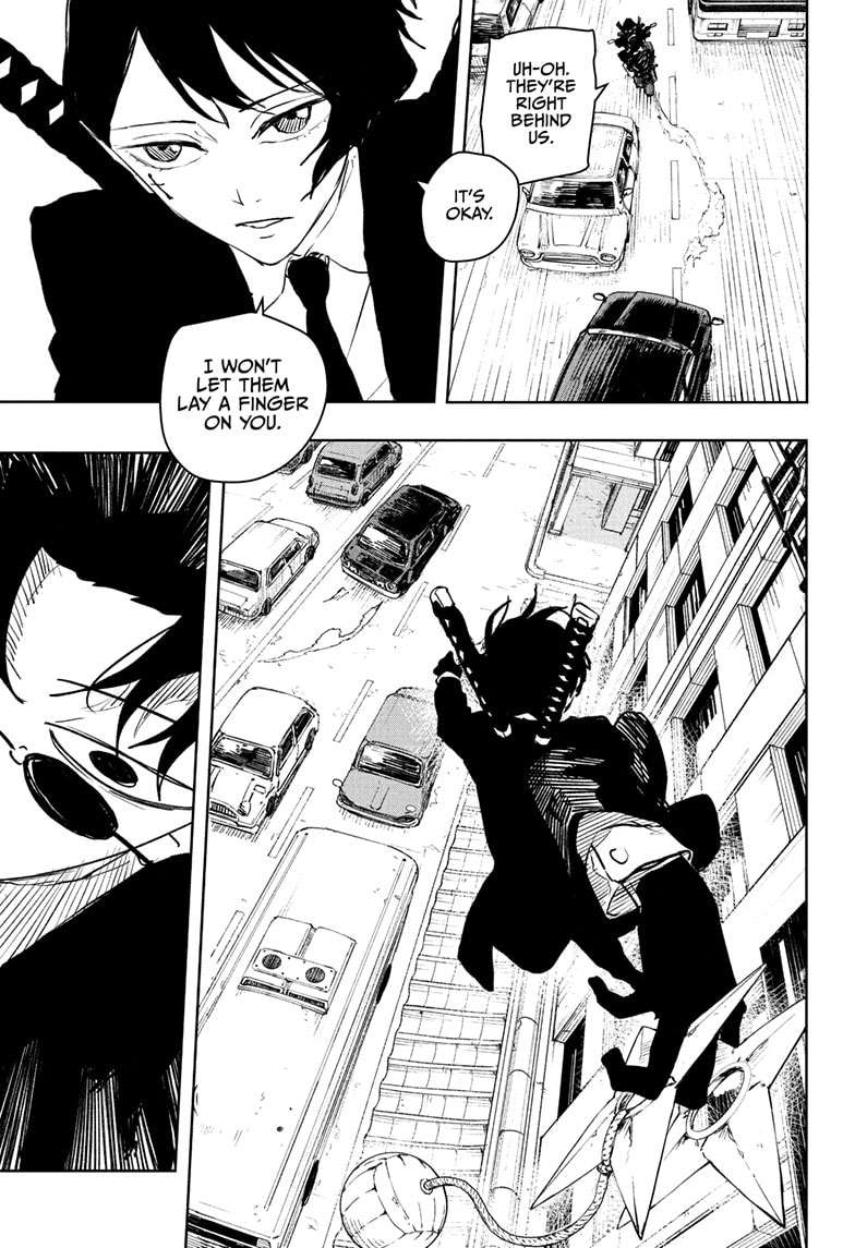 Page 9 of Chapter 63