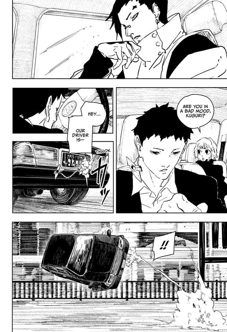 Page 10 of Chapter 63