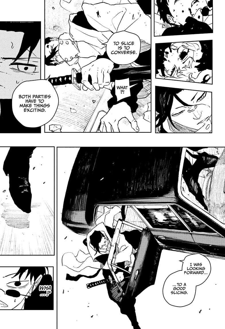 Page 11 of Chapter 63