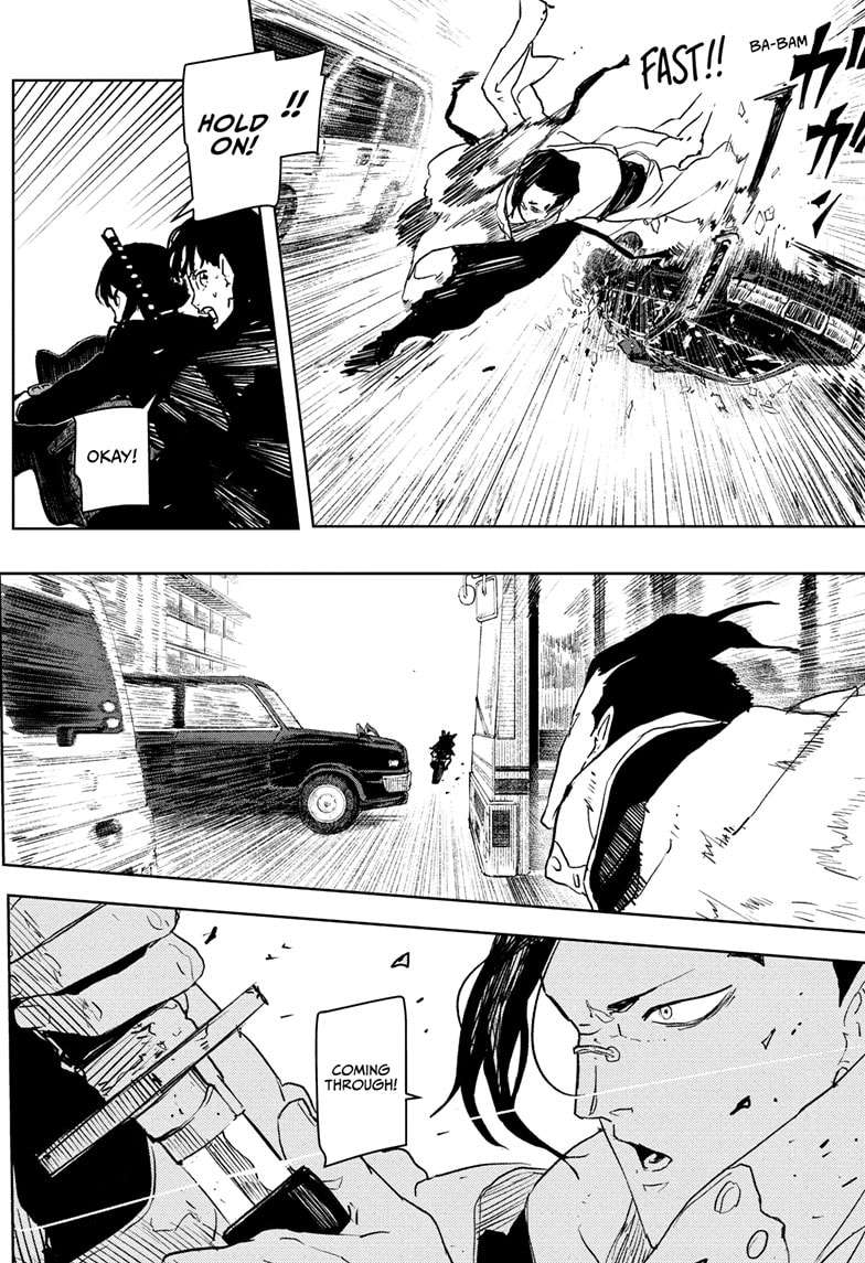 Page 12 of Chapter 63