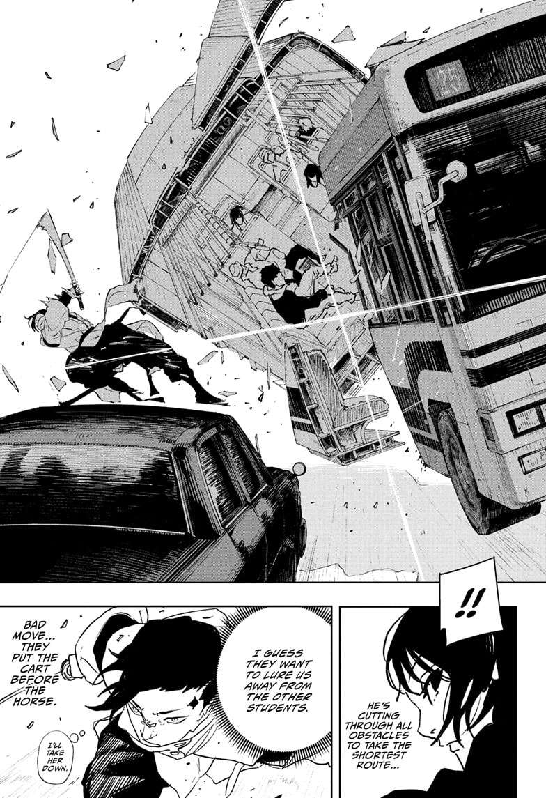 Page 13 of Chapter 63