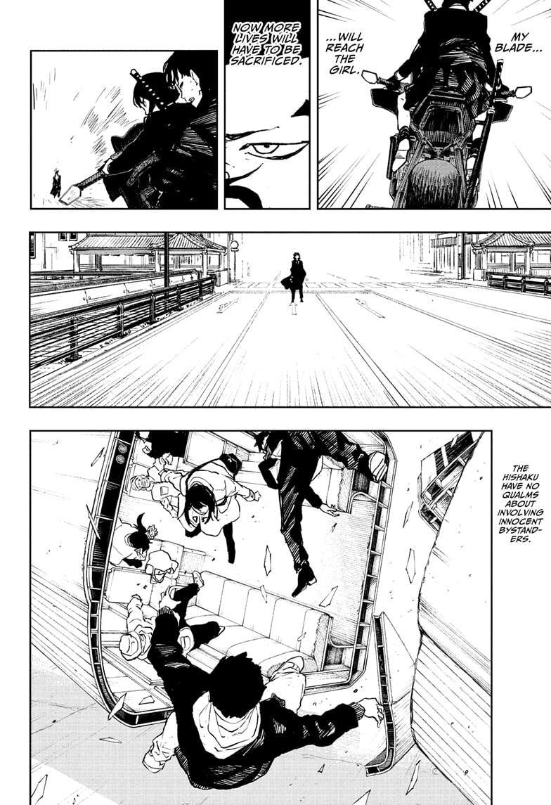 Page 14 of Chapter 63