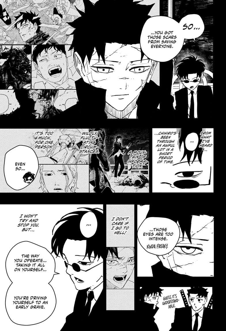 Page 15 of Chapter 63