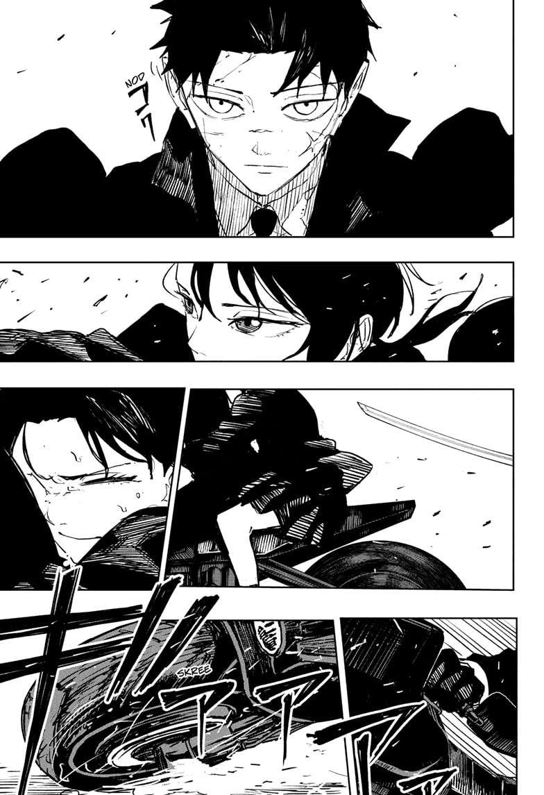 Page 17 of Chapter 63