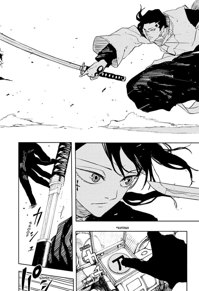 Page 18 of Chapter 63