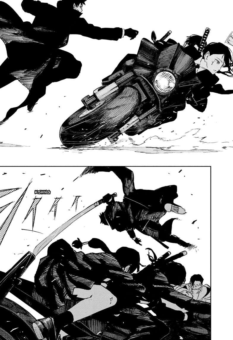 Page 19 of Chapter 63