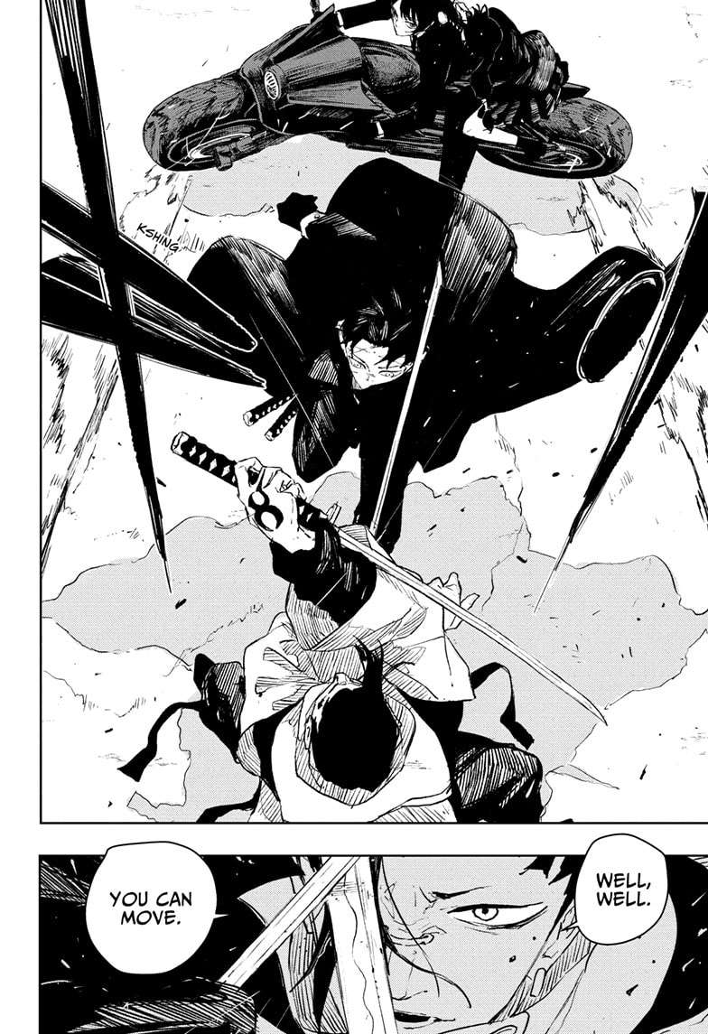 Page 20 of Chapter 63