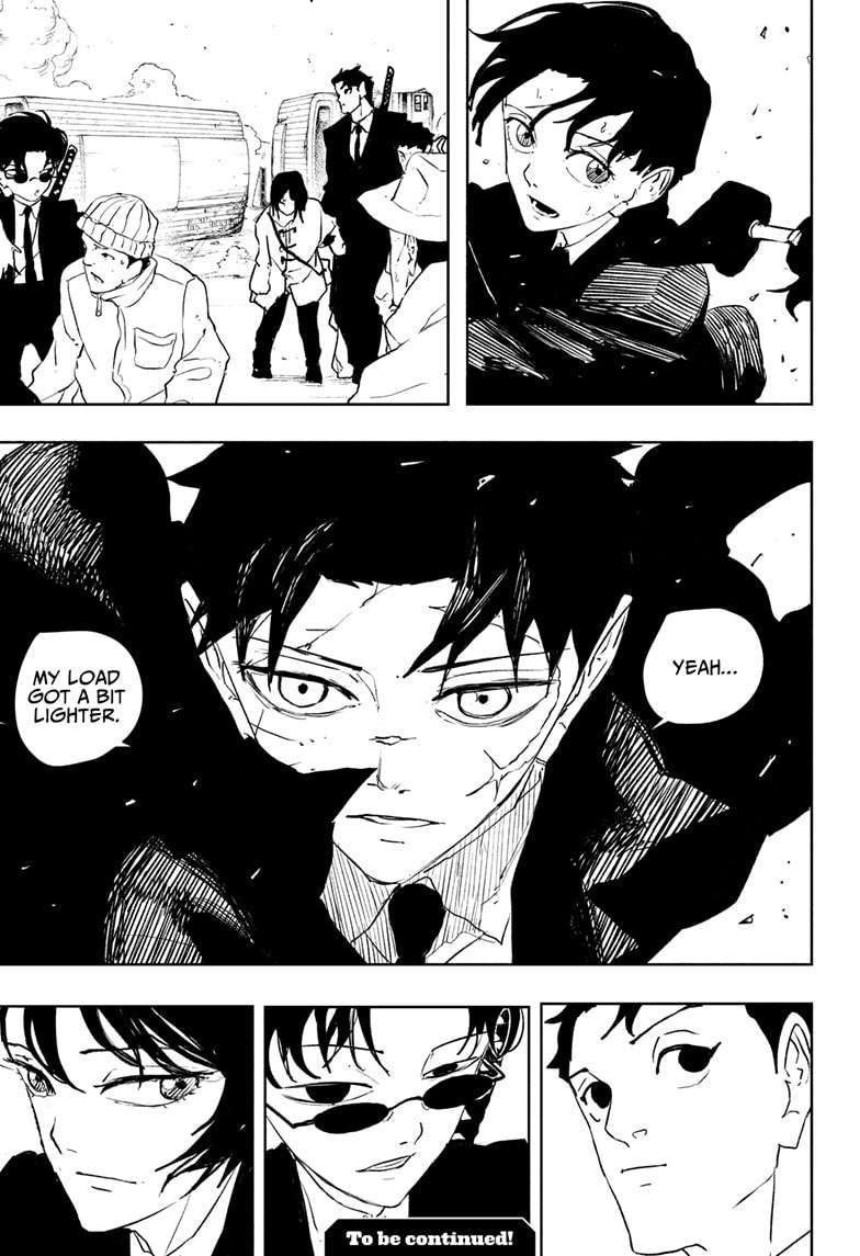 Page 21 of Chapter 63